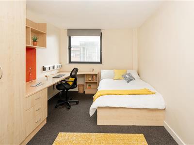 Picture 17